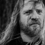 UpsizingGear_Interview Martin van Beek (Lucifer's Cold Embrace)