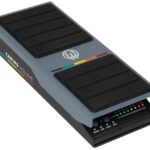 UpsizingGear_Is Walrus Audio Canvas Volume de nieuwe standaard