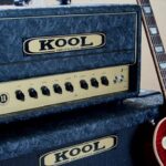 UpsizingGear_Kool Amplification Over de ziel van de buis en de digitale nachtmerrie