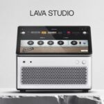 UpsizingGear_Lava Studio Amp
