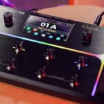 UpsizingGear_Nieuw de Ozielzinho Signature GEMBOX K8