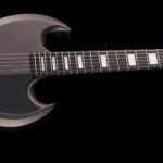 UpsizingGear_Nieuwe ESP LTD Viper 1001 EverTune officieel uitgebracht