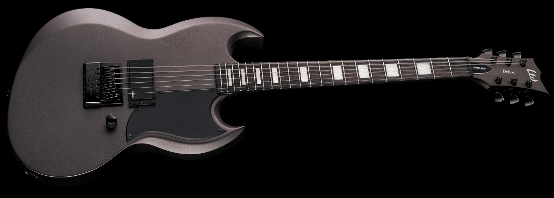UpsizingGear_Nieuwe ESP LTD Viper 1001 EverTune officieel uitgebracht
