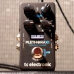 UpsizingGear_Nieuwe Plethora X1 Neo