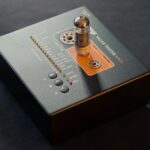 UpsizingGear_Orange Valve Tester MKII