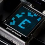 UpsizingGear_Peterson introduceert compacte StroboVue stroboscopische tuner