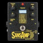 UpsizingGear_SansAmp_Tech21