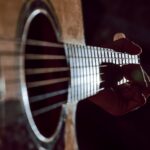 UpsizingGear_Song Sung Blue, Hugh Jackman in film over Neil Diamond-tribute