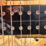 UpsizingGear_Vergelijking van populaire pickups