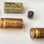 UpsizingGear_AI als hulp bij technische problemen met je gitaargear (1)