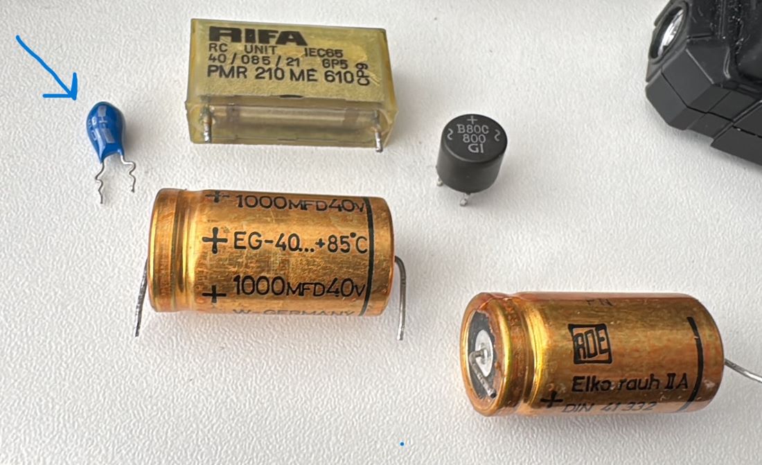 UpsizingGear_AI als hulp bij technische problemen met je gitaargear (1)