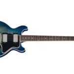 UpsizingGear_Epiphone