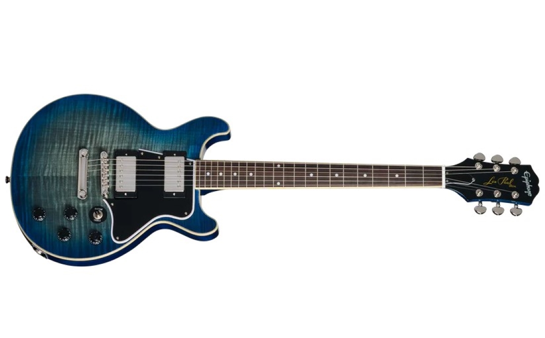 UpsizingGear_Epiphone