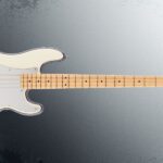 UpsizingGear_Fender en Iron Maiden vieren vijftig jaar riff‑geschiedenis