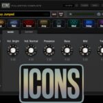 UpsizingGear_Fractal Audio zet eerste stap richting software