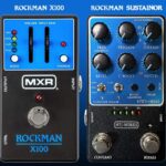 UpsizingGear_Japan maakt Rockman Sustainor eindelijk compact en cool