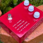 UpsizingGear_Joe Anastasio lanceert Void Manufacturing