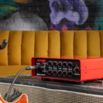 UpsizingGear_Sunn Beta Mini brengt klassiek Sunn geluid naar een compact formaat