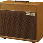 UpsizingGear_Synergy combo tweed