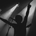 UpsizingGear_Van slaapkamerheld naar podiumbeest