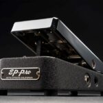 UpsizingGear_Xotic Effects vergroot zijn legendarische EP Booster met de nieuwe EP Pro