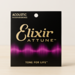 Upsizinggear_-Elixir-Attune-Akoestische-snaren-op-topniveau