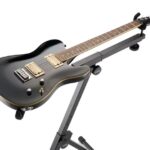 On-Stage komt met een betaalbare basstandaard