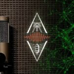 Kemper Profiler gebruikt Profiling Technology 2.0 voor nauwkeurige amp profielen