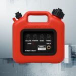 UpsizingGear_Carve Audio GAS Can Amp plugin