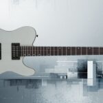 UpsizingGear_Charvel Standard Series SD