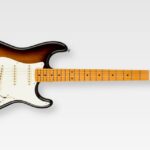 UpsizingGear_Fender wint historische rechtszaak