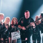 UpsizingGear_Hot Rodney