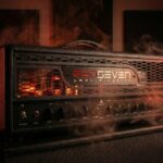 UpsizingGear_Interview met Luca Baratella van RedSeven