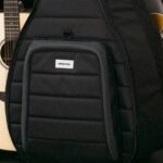 UpsizingGear_MONO introduceert dual cases voor akoestisch en elektrisch