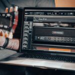 UpsizingGear_Nembrini