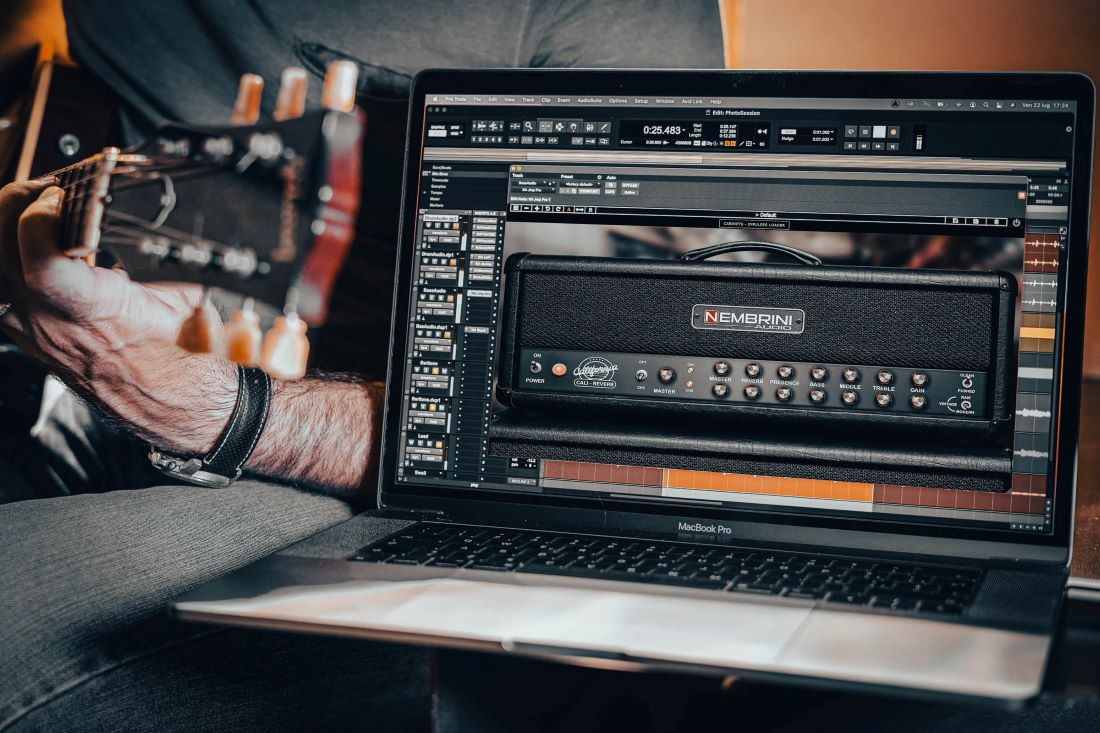 UpsizingGear_Nembrini