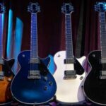 UpsizingGear_Nieuwe Gretsch Electromatic Premier Jet