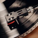 UpsizingGear_Platenmaatschappij, to do or not to do