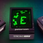 UpsizingGear_Strobe of normale tuner wat is het verschil