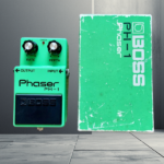 UpsizingGear_Terug naar toen Boss PH1r