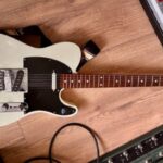 UpsizingGear_Top 10 beste gear van UpsizingGear
