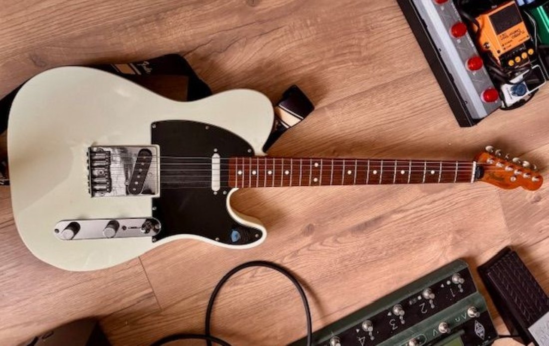 UpsizingGear_Top 10 beste gear van UpsizingGear