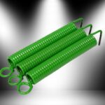 UpsizingGear_Tremelo-veren als upgrade voor je gitaar