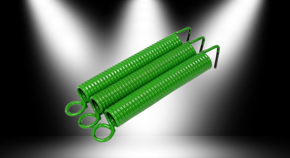 UpsizingGear_Tremelo-veren als upgrade voor je gitaar