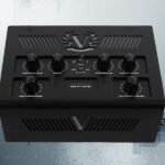 UpsizingGear_Victory PowerValve 200