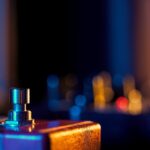 UpsizingGear_Zelf gitaarpedalen bouwen waar begin je als beginner