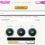 UpsizingGear_Fukkaudio