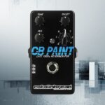 UpsizingGear_Nieuw Catalinbread CB Paint Reverb