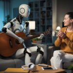 UpsizingGear_Suno getest