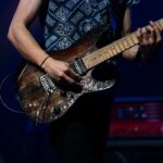 UpsizingGear_Top 10 riffs die elke gitarist móét kunnen spelen